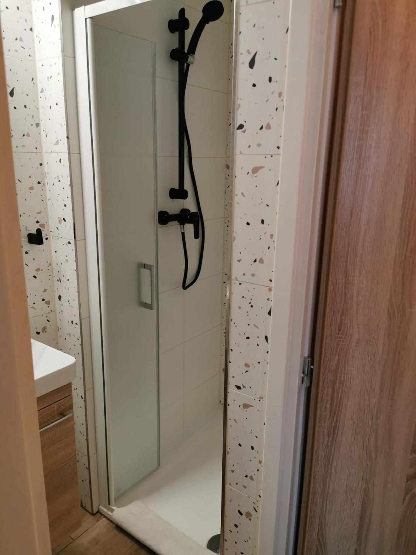 Parkhotel Skalni Mesto Jičín Kültér fotó
